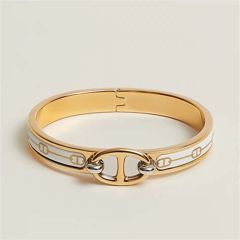 mini hermes bracelet|authentic Hermes bracelets.